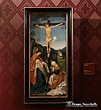 VBS_1866 - Mostra Antoine De Lonhy_-_Il Rinascimento Europeo